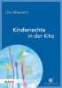 Buchcover und Innenansicht für das Buch: Kinderrechte in der Kita