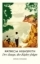 Buchcover und Innenansicht für das Buch: The Boy who Followed Ripley