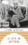Buchcover und Innenansicht für das Buch: A Life in Letters