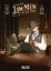 Buchcover und Innenansicht für das Buch: Lawmen of the West