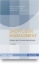Buchcover und Innenansicht für das Buch: Shopfloor Management