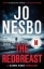 Buchcover und Innenansicht für das Buch: The Redbreast