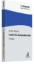 Buchcover und Innenansicht für das Buch: Latein für Jurastudierende