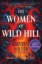 Buchcover und Innenansicht für das Buch: The Women of Wild Hill
