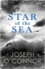 Buchcover und Innenansicht für das Buch: Star of the Sea
