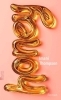 Buchcover und Innenansicht für das Buch: Honey