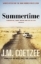 Buchcover und Innenansicht für das Buch: Summertime