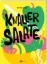 Buchcover und Innenansicht für das Buch: Sallader med smak
