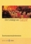 Buchcover und Innenansicht für das Buch: Gesänge aus Taize. Instrumentalstimmen