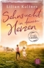 Buchcover und Innenansicht für das Buch: Firefly Creek