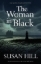 Buchcover und Innenansicht für das Buch: The Woman in Black