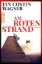 Buchcover und Innenansicht für das Buch: Am roten Strand