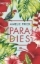 Buchcover und Innenansicht für das Buch: Paradies