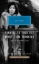 Buchcover und Innenansicht für das Buch: I Write to Find Out What I am Thinking