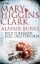 Buchcover und Innenansicht für das Buch: All Dressed in White