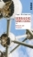 Buchcover und Innenansicht für das Buch: Gebrauchsanweisung für Brüssel und Flandern