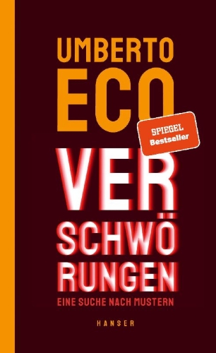 Buchcover und Innenansicht für das Buch: Test