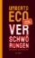 Buchcover und Innenansicht für das Buch: Test