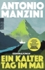 Buchcover und Innenansicht für das Buch: Era di Maggio