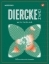 Buchcover und Innenansicht für das Buch: Diercke ZWEI Differenzierende Ausgabe
