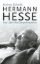 Buchcover und Innenansicht für das Buch: Hermann Hesse