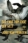 Buchcover und Innenansicht für das Buch: The End of the End of Earth