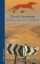 Buchcover und Innenansicht für das Buch:  >mischehu laruz ito<  Hakibbutz Hameuchad, Tel Aviv