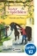 Buchcover und Innenansicht für das Buch: Ponyhof Apfelblüte 04. Hannah und Pinto