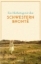 Buchcover und Innenansicht für das Buch: Ein Herbsttag mit den Schwestern Brontë