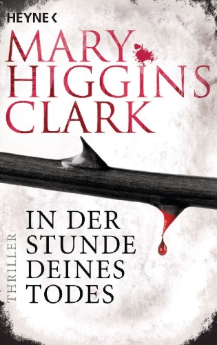 Buchcover und Innenansicht für das Buch: I've Got You Under My Skin