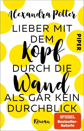 Buchcover und Innenansicht für das Buch: One Good Thing