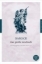 Buchcover und Innenansicht für das Buch: Barock