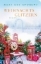 Buchcover und Innenansicht für das Buch: Blue Christmas