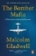 Buchcover und Innenansicht für das Buch: The Bomber Mafia