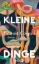 Buchcover und Innenansicht für das Buch: Petites Choses