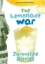 Buchcover und Innenansicht für das Buch: The Lemonade War, 1