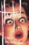 Buchcover und Innenansicht für das Buch: Haunted