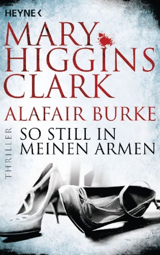 Buchcover und Innenansicht für das Buch: The Cinderella Murder