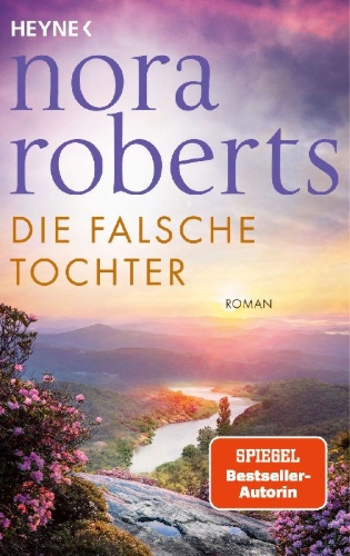 Buchcover und Innenansicht für das Buch: Birth right
