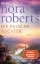 Buchcover und Innenansicht für das Buch: Birth right
