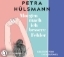 Buchcover und Innenansicht für das Buch: Morgen mach ich bessere Fehler