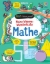Buchcover und Innenansicht für das Buch: MINT - Wissen gewinnt! Meine Wissens-Wunderkiste: Mathe