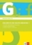 Buchcover und Innenansicht für das Buch: deutsch.training / Arbeitsheft Grammatik und Rechtschreibung 5./6. Klasse