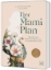 Buchcover und Innenansicht für das Buch: Der Mami-Plan