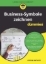 Buchcover und Innenansicht für das Buch: Business-Symbole zeichnen für Dummies