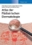 Buchcover und Innenansicht für das Buch: Atlas der Pädiatrischen Dermatologie