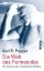 Buchcover und Innenansicht für das Buch: The World of Parmenides