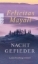 Buchcover und Innenansicht für das Buch: Nachtgefieder
