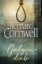 Buchcover und Innenansicht für das Buch: Gallow Thief