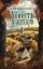 Buchcover und Innenansicht für das Buch: Ubijstvo u altarja